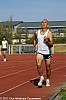 sesquieres-challenge-des-1000m-15-10-2011_95