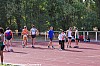 sesquieres-challenge-des-1000m-15-10-2011_96