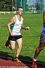 sesquieres-challenge-des-1000m-15-10-2011_98