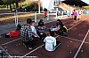 sesquieres-challenge-des-1000m-15-10-2011_99