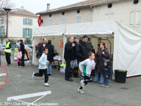telethon-caussade-03-12-2011