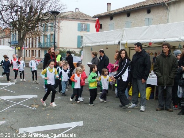 telethon-caussade-03-12-2011_02