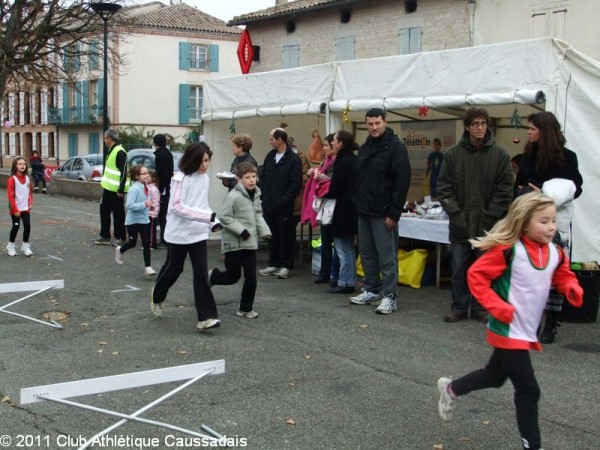 telethon-caussade-03-12-2011_05