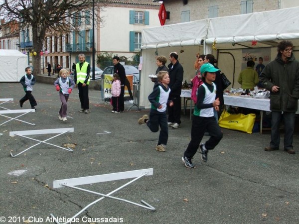 telethon-caussade-03-12-2011_07
