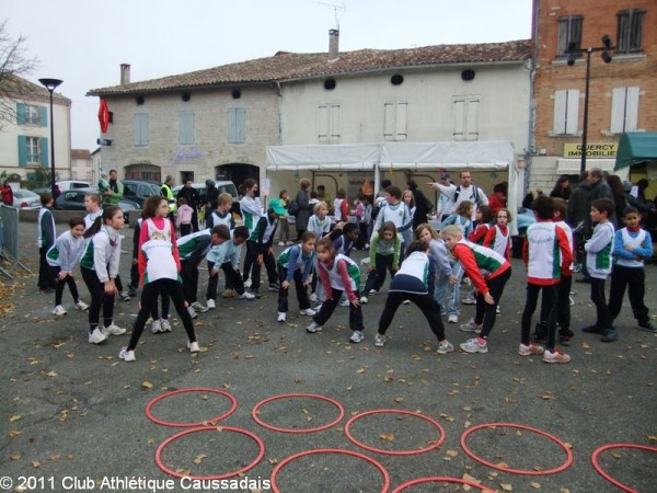 telethon-caussade-03-12-2011_08