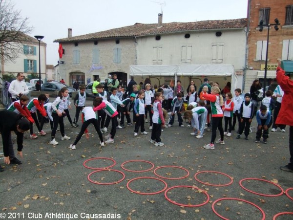 telethon-caussade-03-12-2011_09