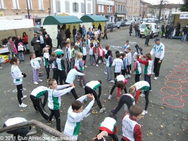 telethon-caussade-03-12-2011_11
