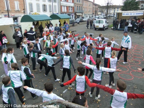 telethon-caussade-03-12-2011_12