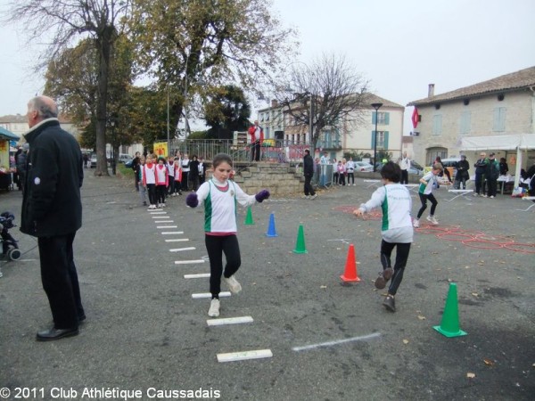 telethon-caussade-03-12-2011_15