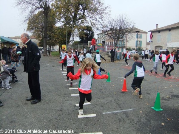telethon-caussade-03-12-2011_18