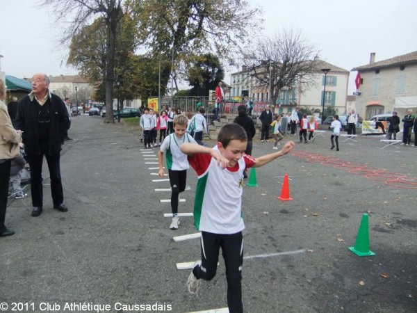 telethon-caussade-03-12-2011_21