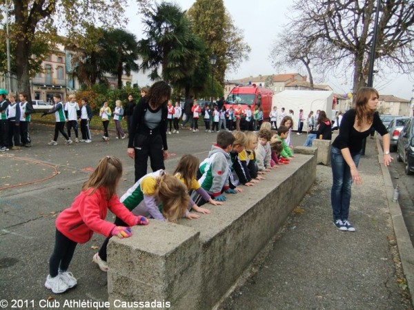 telethon-caussade-03-12-2011_22