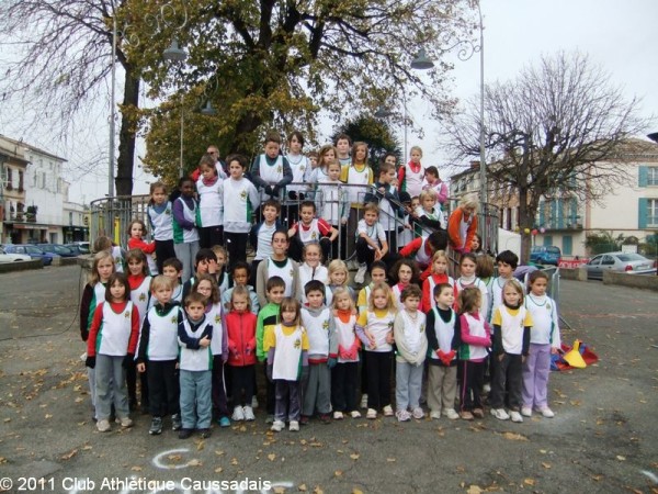 telethon-caussade-03-12-2011_24