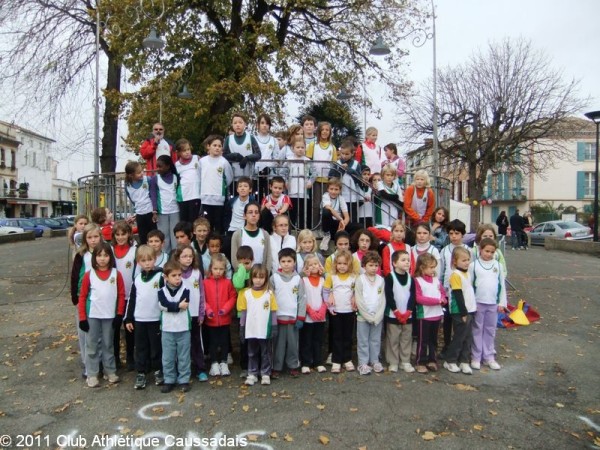 telethon-caussade-03-12-2011_25