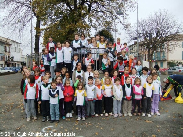 telethon-caussade-03-12-2011_26