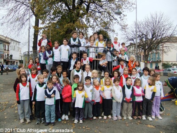 telethon-caussade-03-12-2011_27