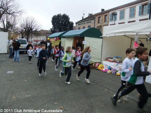 telethon-caussade-03-12-2011_31