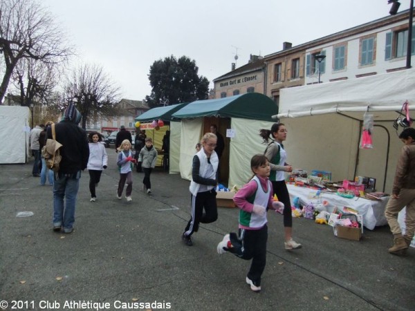 telethon-caussade-03-12-2011_32