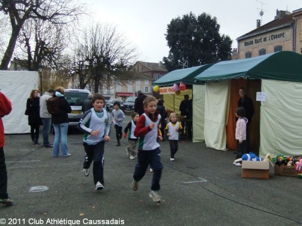 telethon-caussade-03-12-2011_35