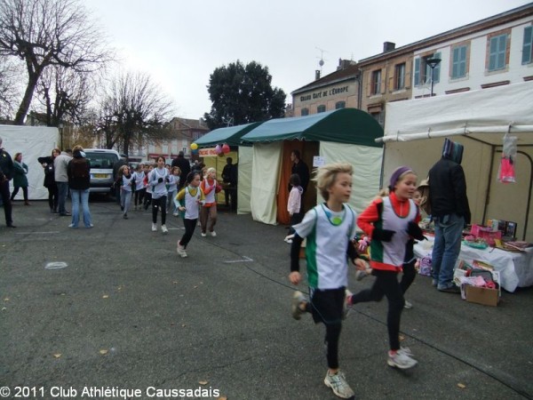 telethon-caussade-03-12-2011_36