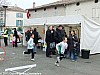 telethon-caussade-03-12-2011