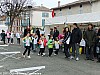 telethon-caussade-03-12-2011_02