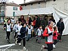 telethon-caussade-03-12-2011_03