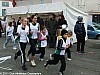 telethon-caussade-03-12-2011_04