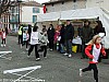 telethon-caussade-03-12-2011_05
