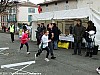 telethon-caussade-03-12-2011_06