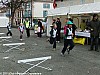 telethon-caussade-03-12-2011_07