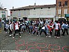 telethon-caussade-03-12-2011_08