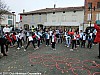 telethon-caussade-03-12-2011_09