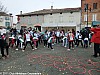 telethon-caussade-03-12-2011_10