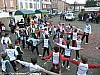 telethon-caussade-03-12-2011_12