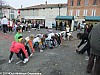 telethon-caussade-03-12-2011_14