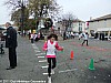 telethon-caussade-03-12-2011_16