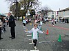 telethon-caussade-03-12-2011_17