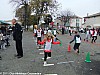 telethon-caussade-03-12-2011_18