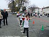telethon-caussade-03-12-2011_21