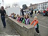 telethon-caussade-03-12-2011_23