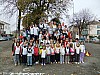 telethon-caussade-03-12-2011_24
