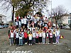 telethon-caussade-03-12-2011_25