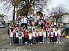 telethon-caussade-03-12-2011_26