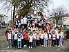 telethon-caussade-03-12-2011_27