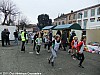 telethon-caussade-03-12-2011_28