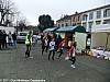 telethon-caussade-03-12-2011_29