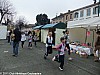 telethon-caussade-03-12-2011_32