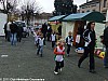 telethon-caussade-03-12-2011_34