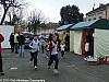 telethon-caussade-03-12-2011_35